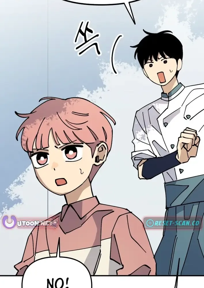 Read Kindergarten Superpower Diaries chapter 7 image 61 on Lezhin