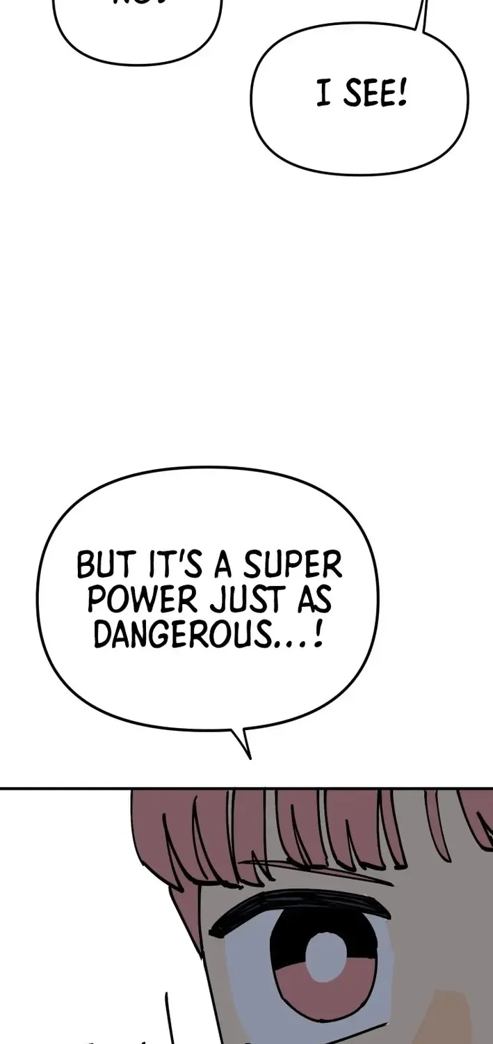 Read Kindergarten Superpower Diaries chapter 7 image 62 on Lezhin