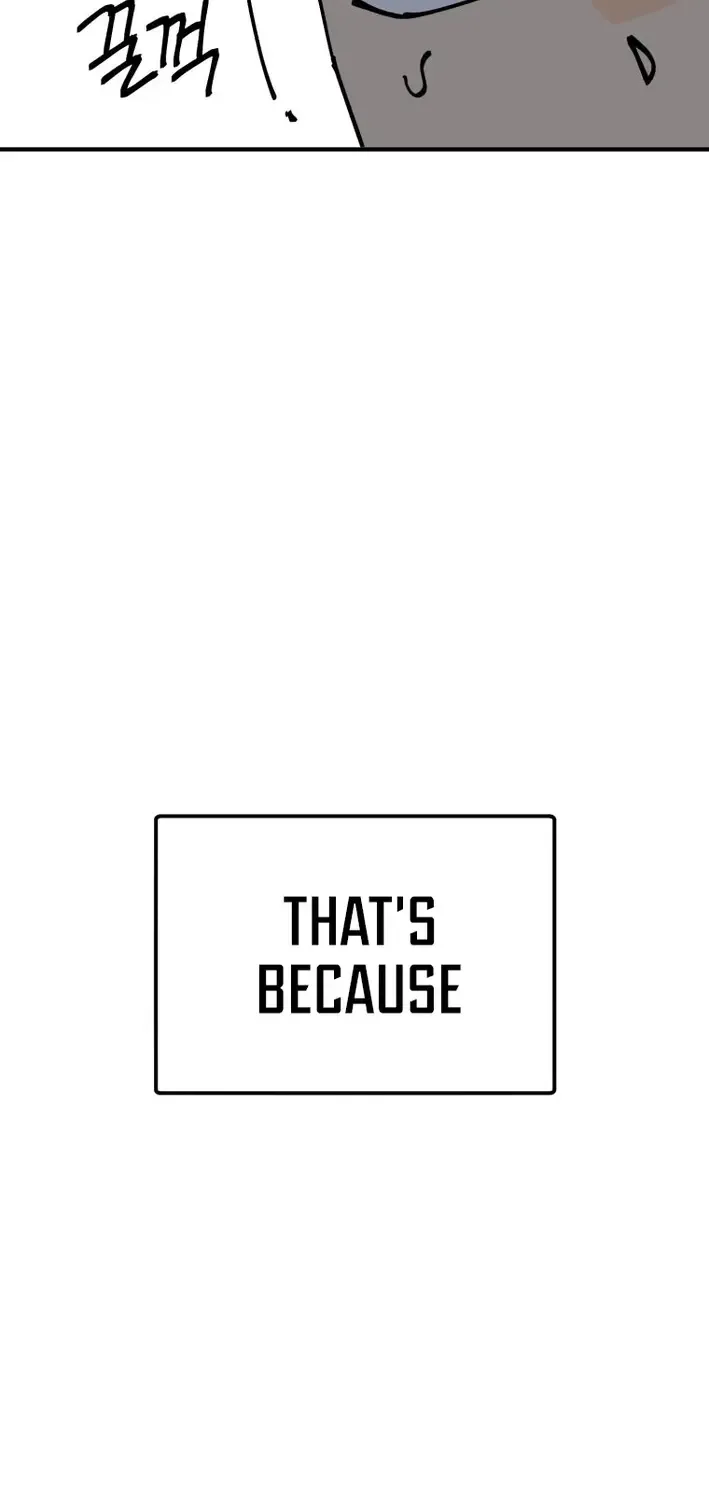 Read Kindergarten Superpower Diaries chapter 7 image 63 on Lezhin