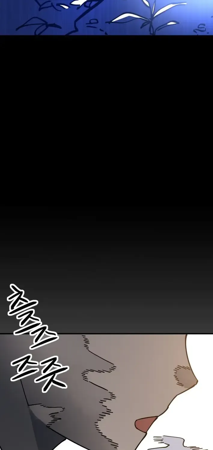 Read Kindergarten Superpower Diaries chapter 7 image 67 on Lezhin