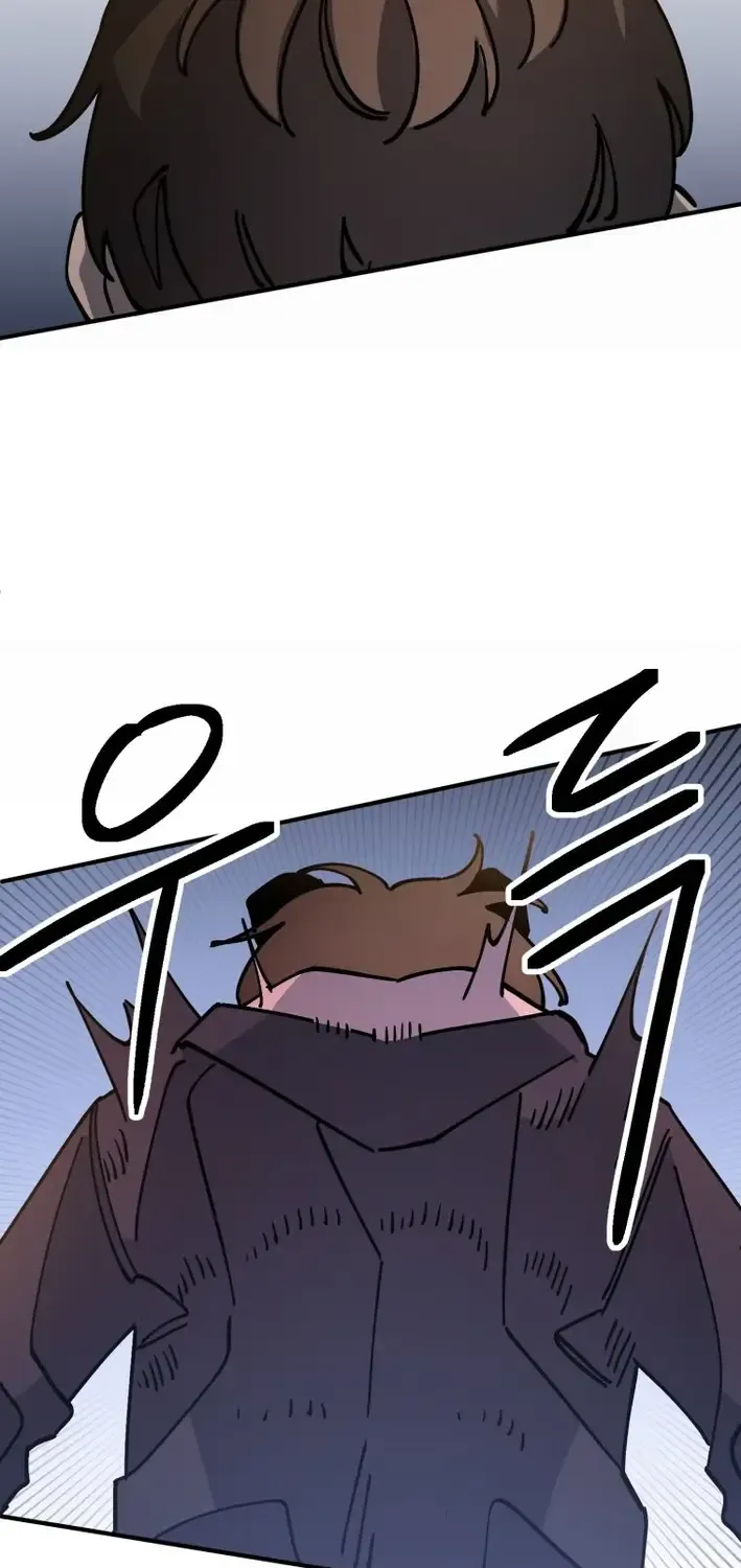 Read Kindergarten Superpower Diaries chapter 7 image 69 on Lezhin