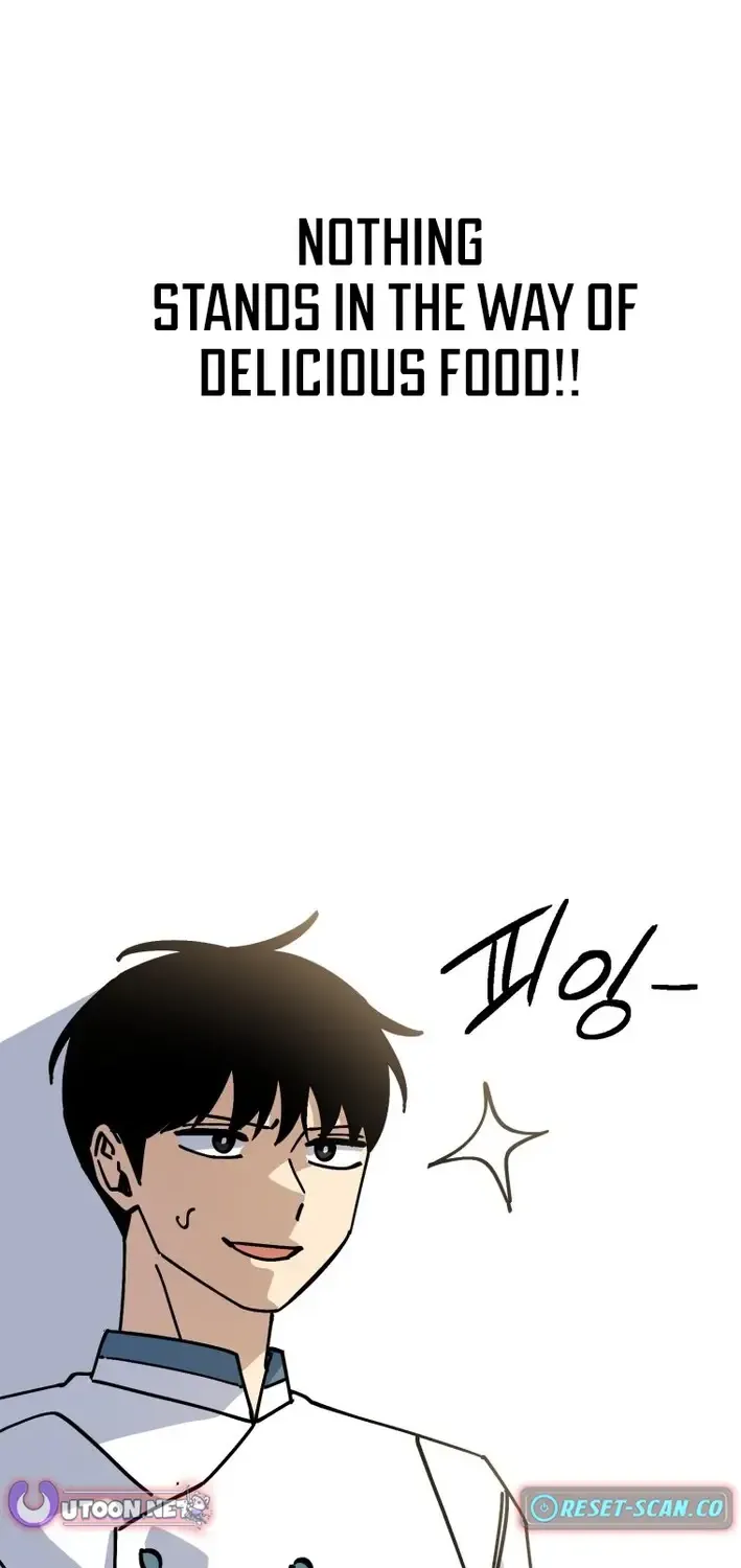 Read Kindergarten Superpower Diaries chapter 7 image 7 on Lezhin