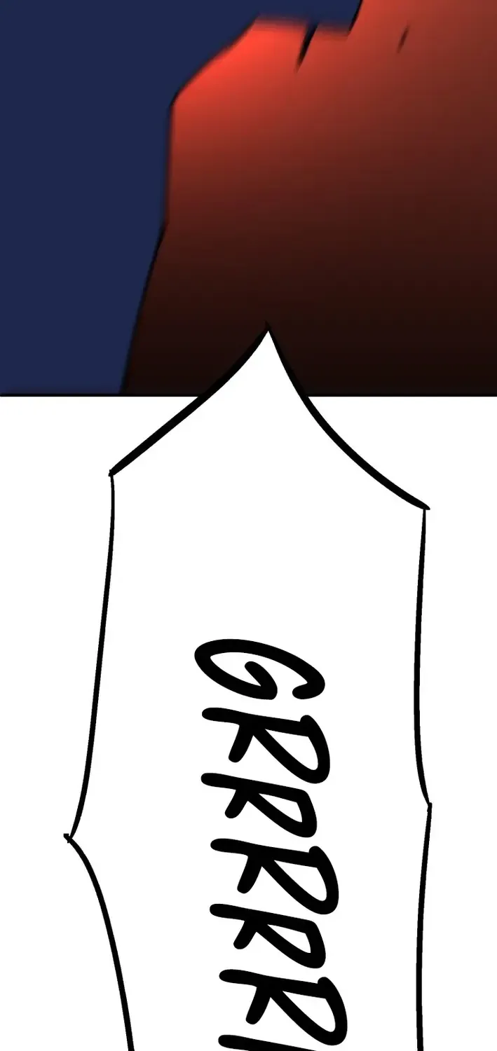 Read Kindergarten Superpower Diaries chapter 7 image 71 on Lezhin