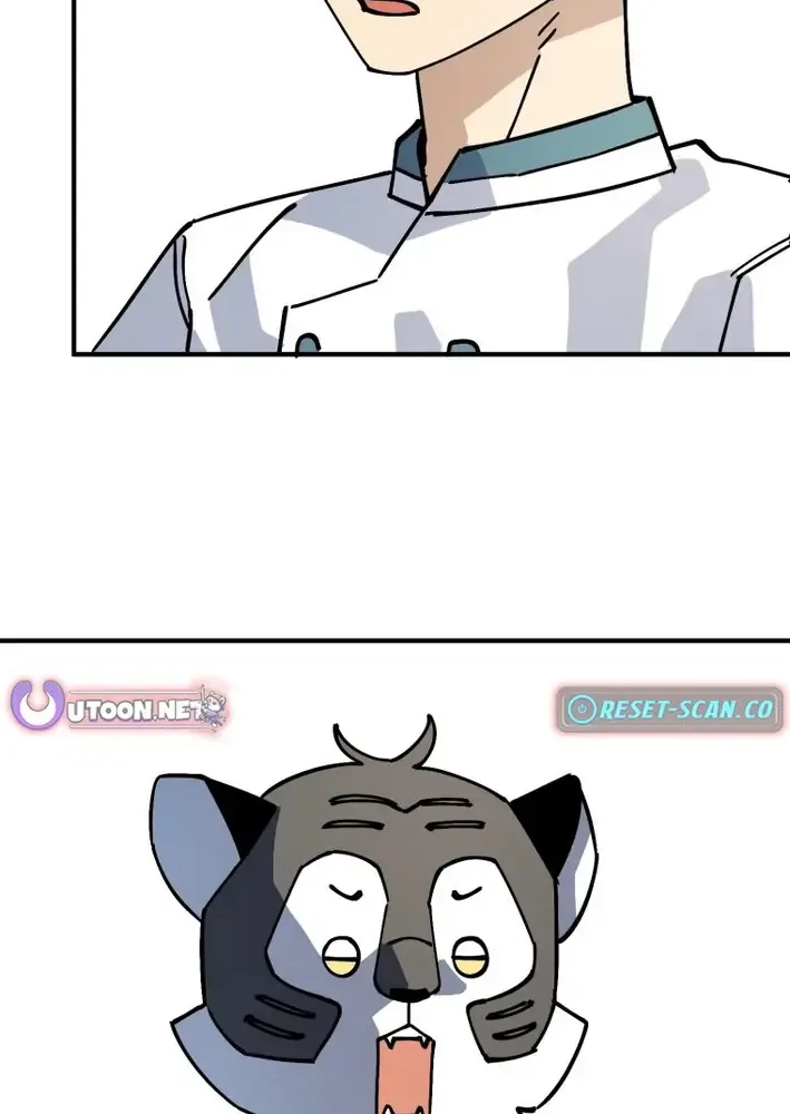 Read Kindergarten Superpower Diaries chapter 7 image 75 on Lezhin