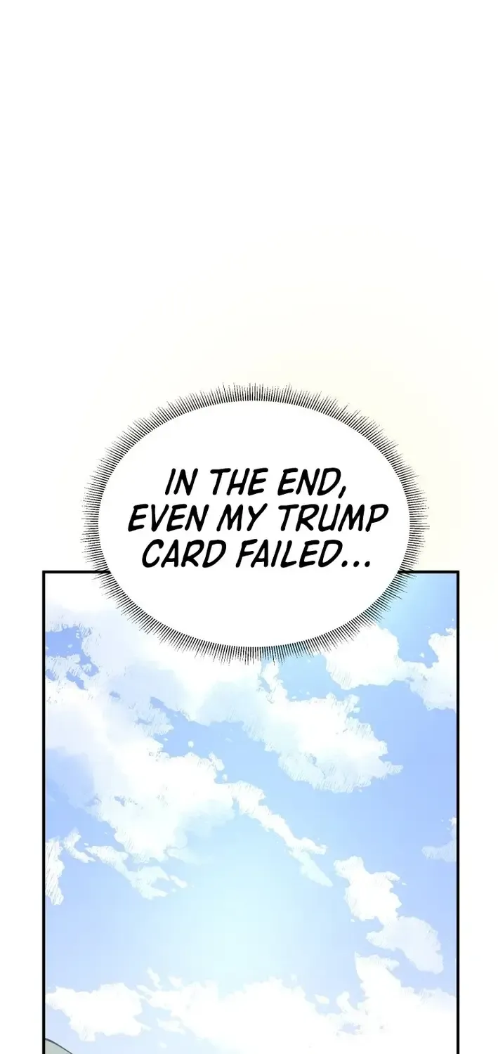 Read Kindergarten Superpower Diaries chapter 7 image 80 on Lezhin