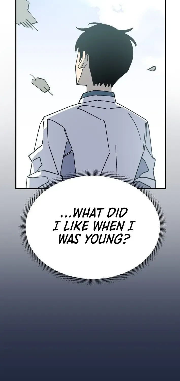 Read Kindergarten Superpower Diaries chapter 7 image 81 on Lezhin