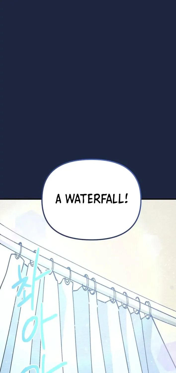 Read Kindergarten Superpower Diaries chapter 7 image 85 on Lezhin