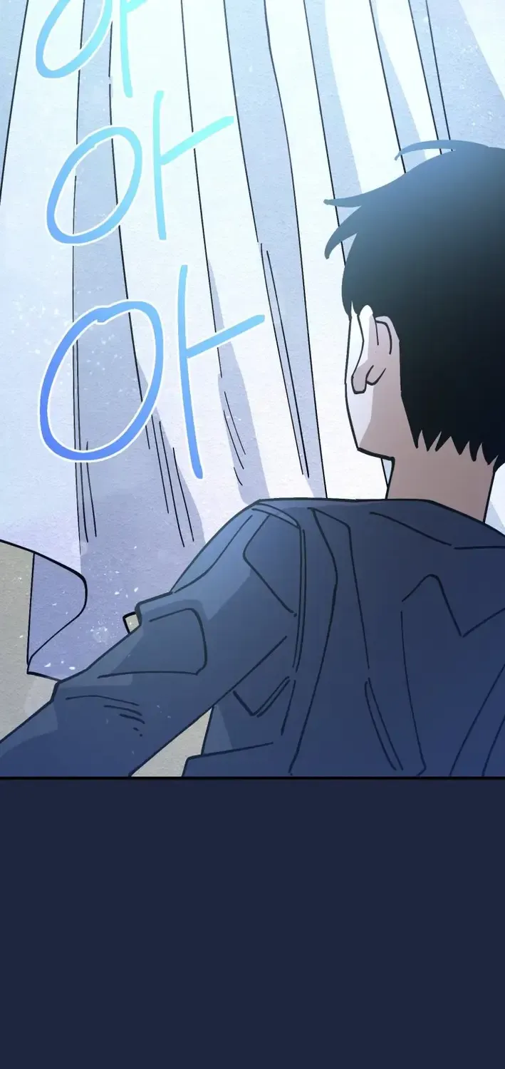 Read Kindergarten Superpower Diaries chapter 7 image 86 on Lezhin