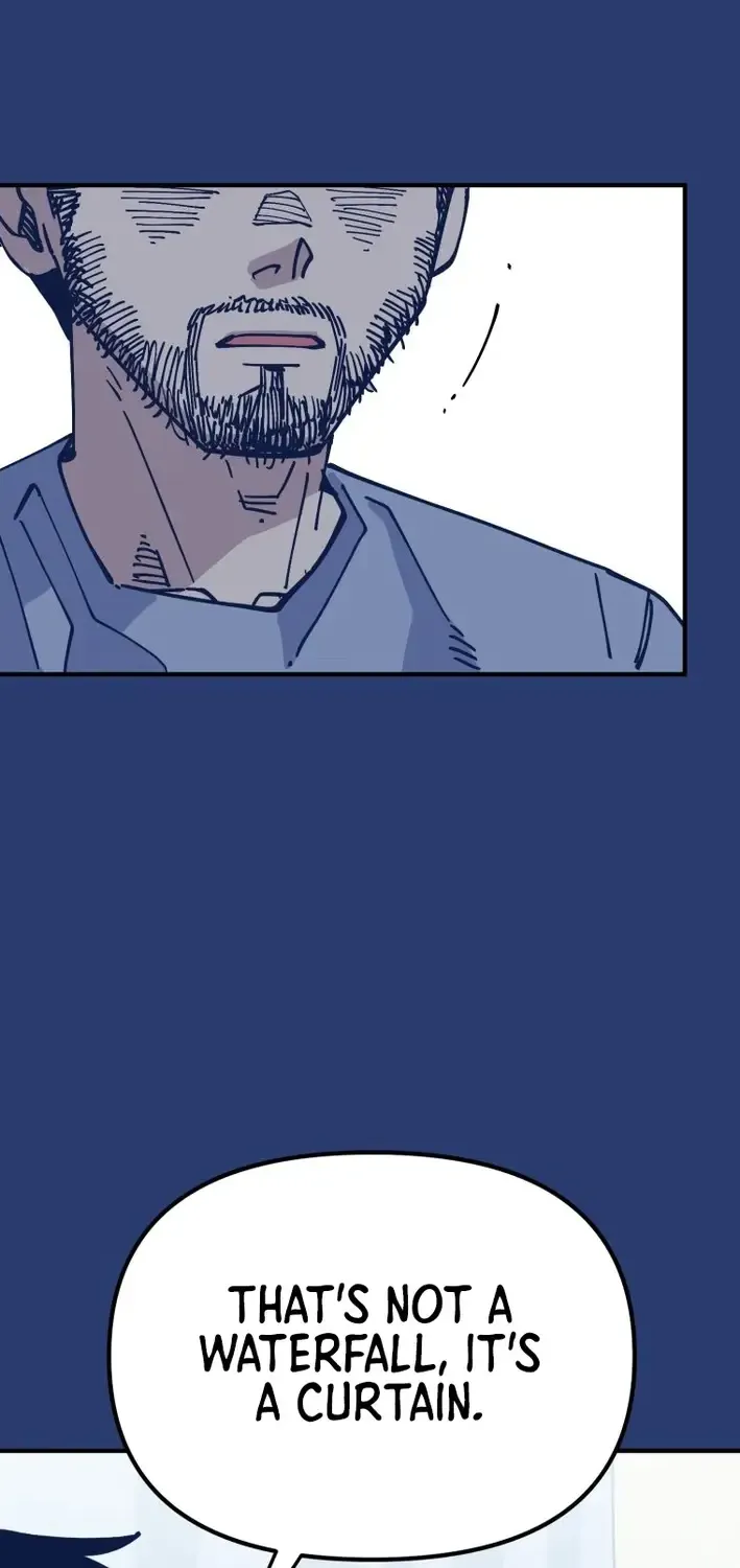 Read Kindergarten Superpower Diaries chapter 7 image 88 on Lezhin