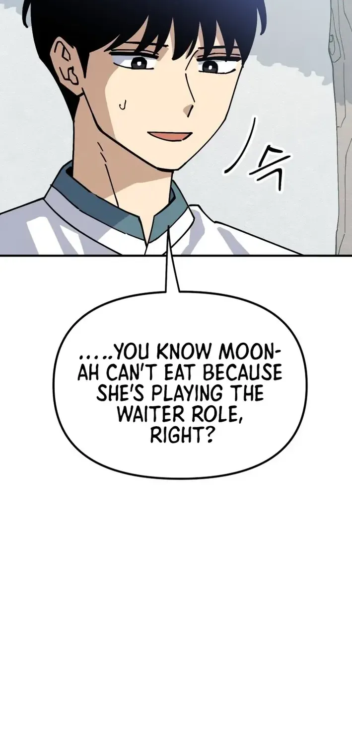 Read Kindergarten Superpower Diaries chapter 7 image 9 on Lezhin