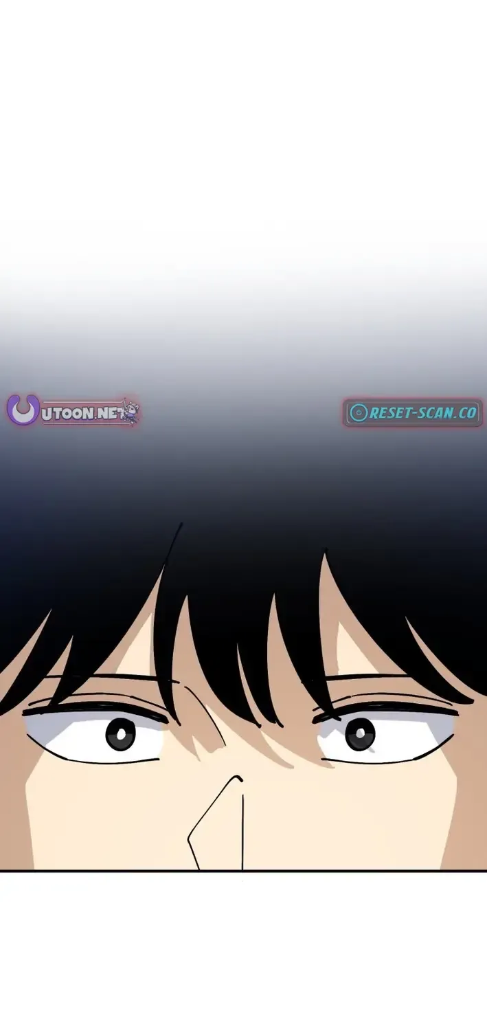 Read Kindergarten Superpower Diaries chapter 7 image 90 on Lezhin