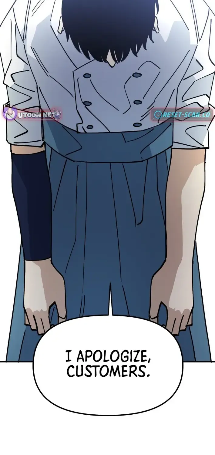 Read Kindergarten Superpower Diaries chapter 7 image 98 on Lezhin