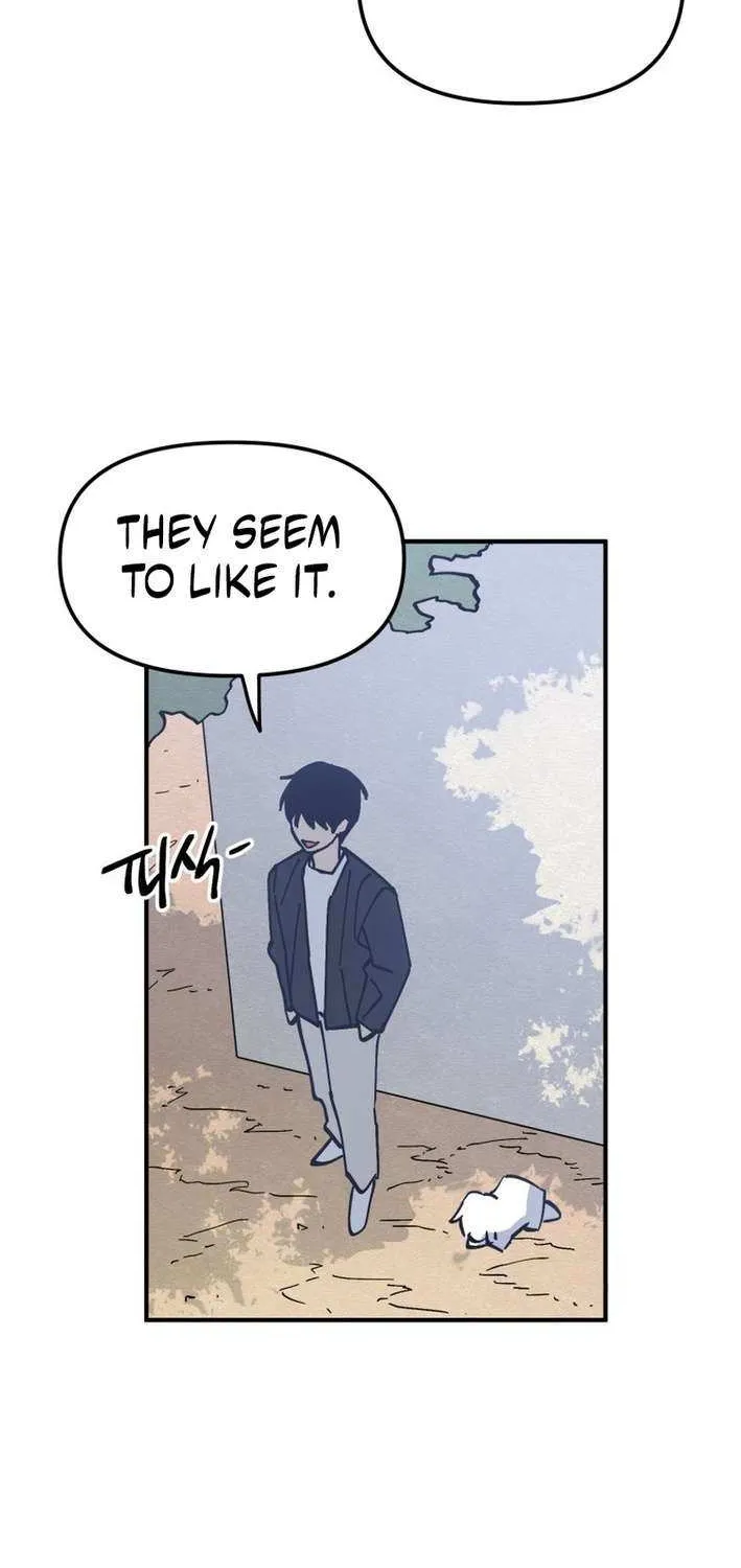 Read Kindergarten Superpower Diaries chapter 8 image 101 on Lezhin