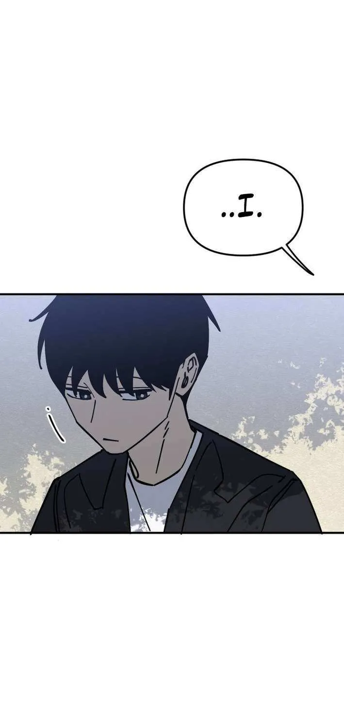 Read Kindergarten Superpower Diaries chapter 8 image 102 on Lezhin