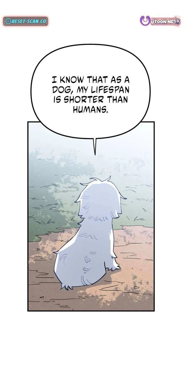 Read Kindergarten Superpower Diaries chapter 8 image 103 on Lezhin