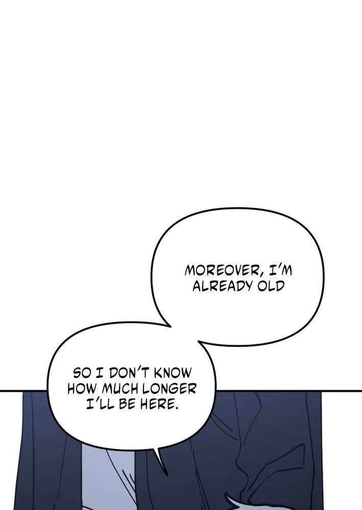 Read Kindergarten Superpower Diaries chapter 8 image 104 on Lezhin