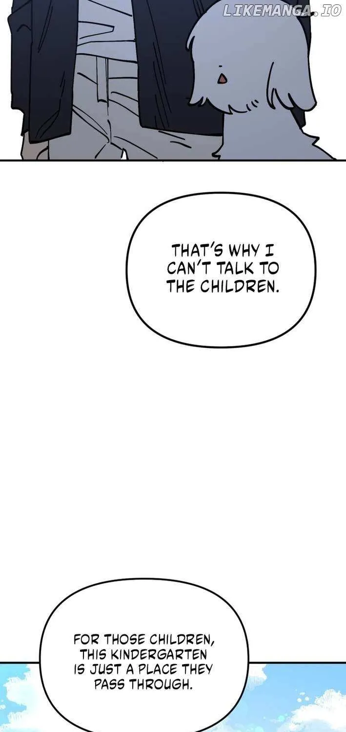 Read Kindergarten Superpower Diaries chapter 8 image 105 on Lezhin