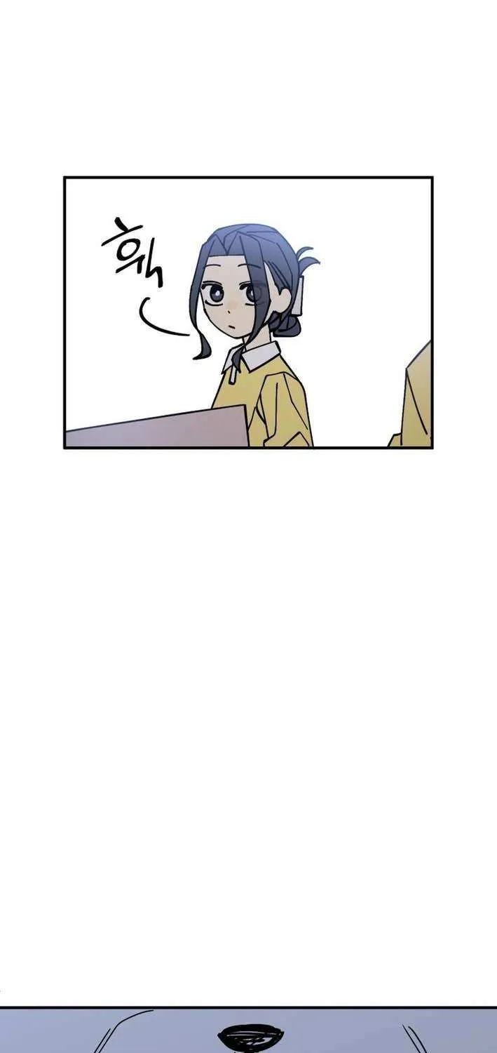 Read Kindergarten Superpower Diaries chapter 8 image 107 on Lezhin