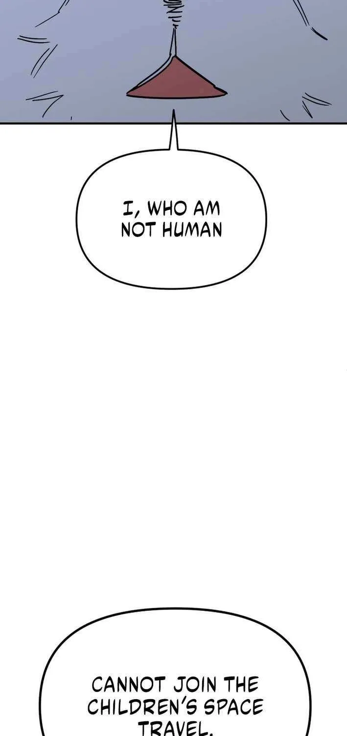 Read Kindergarten Superpower Diaries chapter 8 image 108 on Lezhin