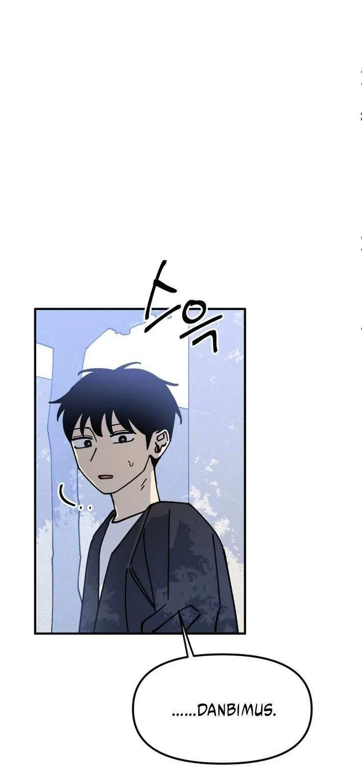 Read Kindergarten Superpower Diaries chapter 8 image 110 on Lezhin