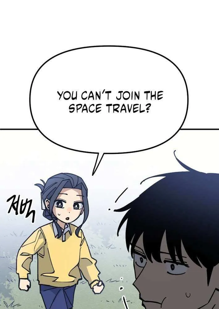 Read Kindergarten Superpower Diaries chapter 8 image 111 on Lezhin