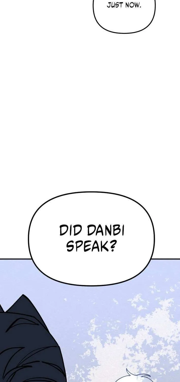 Read Kindergarten Superpower Diaries chapter 8 image 113 on Lezhin