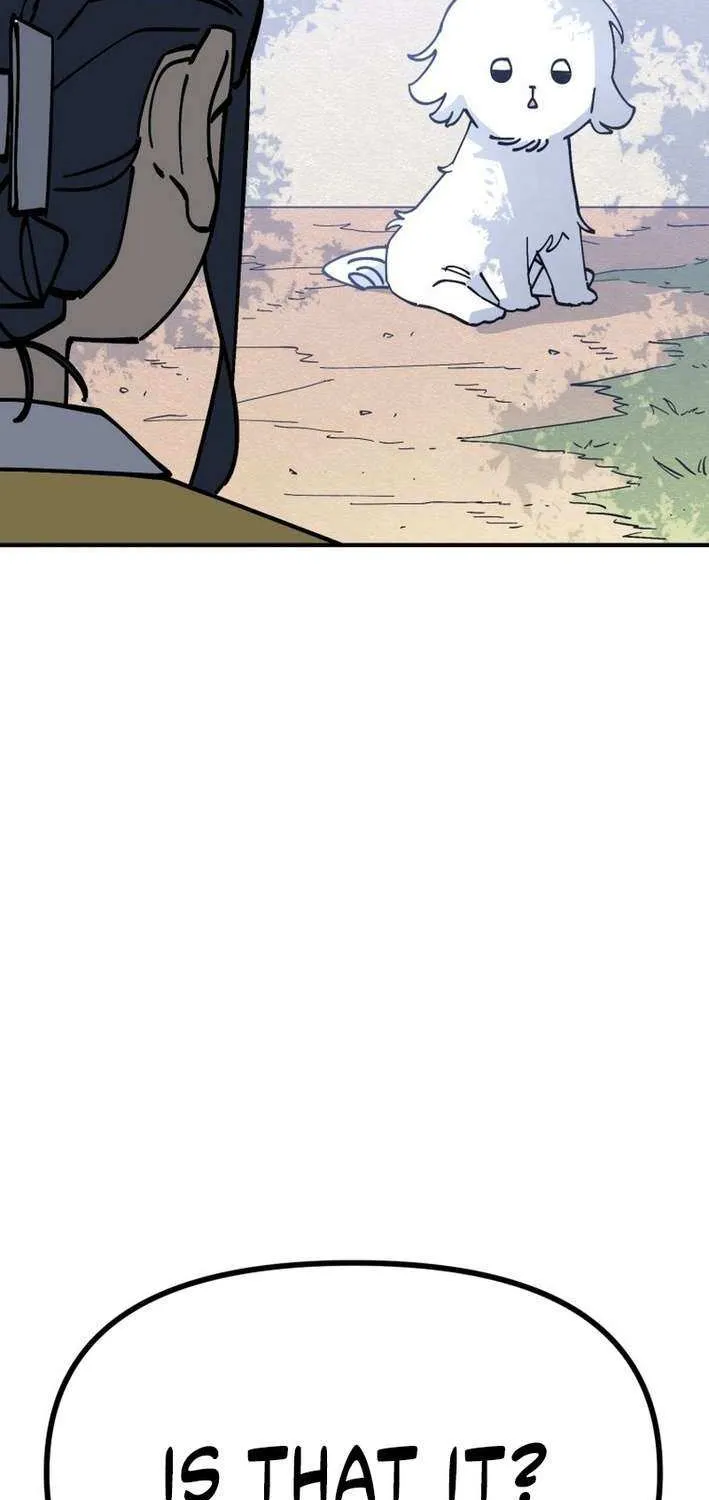 Read Kindergarten Superpower Diaries chapter 8 image 114 on Lezhin