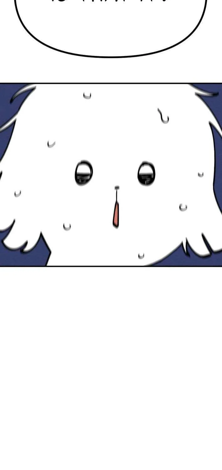 Read Kindergarten Superpower Diaries chapter 8 image 115 on Lezhin