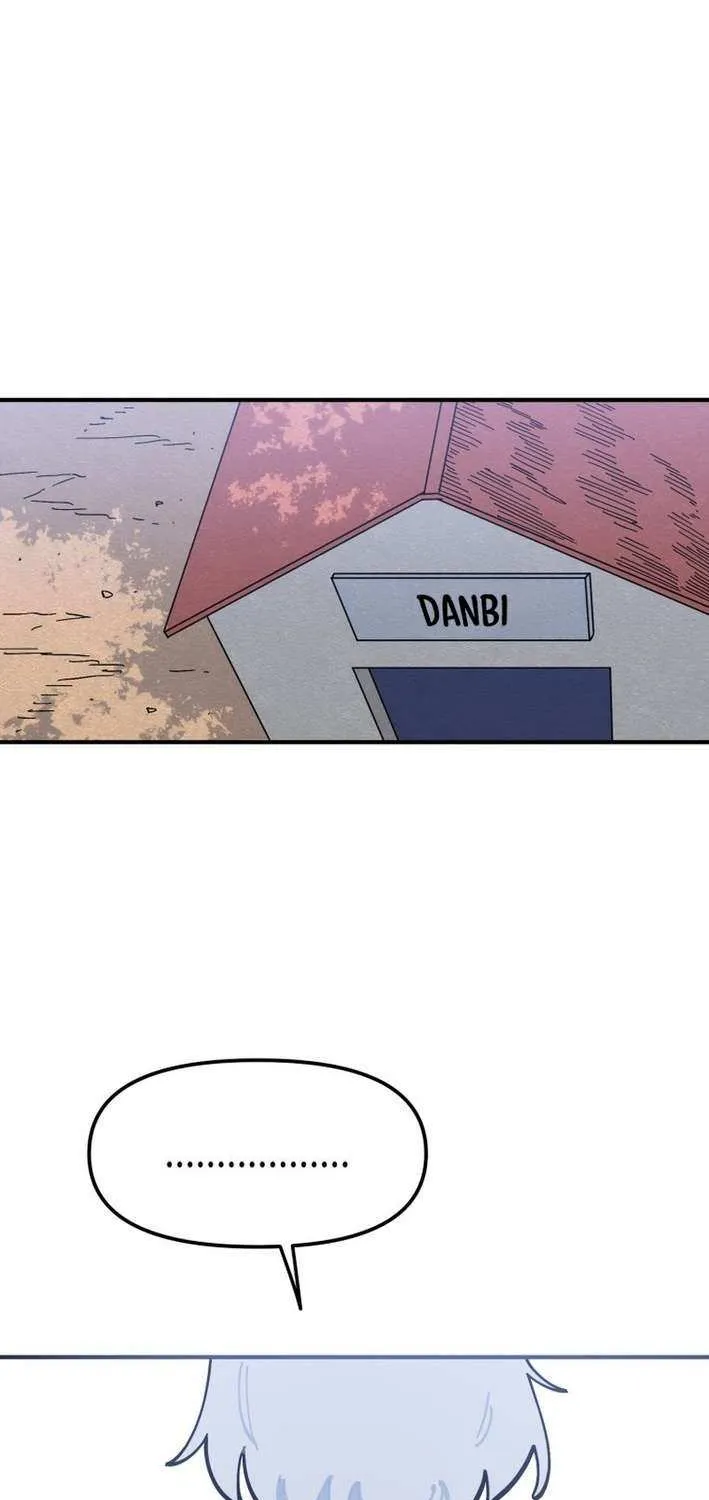 Read Kindergarten Superpower Diaries chapter 8 image 116 on Lezhin