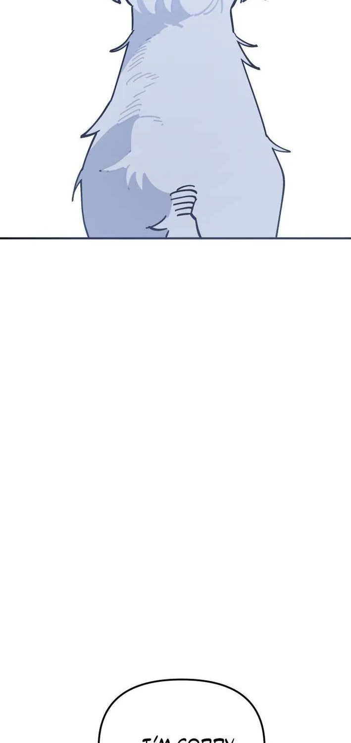 Read Kindergarten Superpower Diaries chapter 8 image 117 on Lezhin