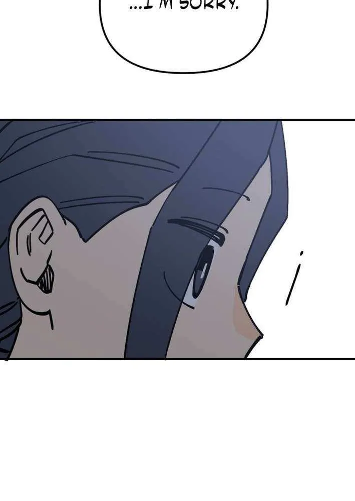 Read Kindergarten Superpower Diaries chapter 8 image 118 on Lezhin