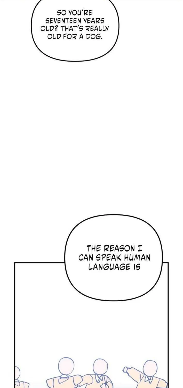 Read Kindergarten Superpower Diaries chapter 8 image 12 on Lezhin