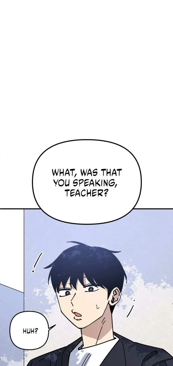 Read Kindergarten Superpower Diaries chapter 8 image 123 on Lezhin