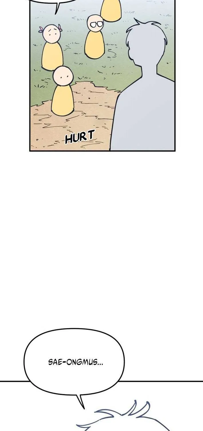 Read Kindergarten Superpower Diaries chapter 8 image 127 on Lezhin