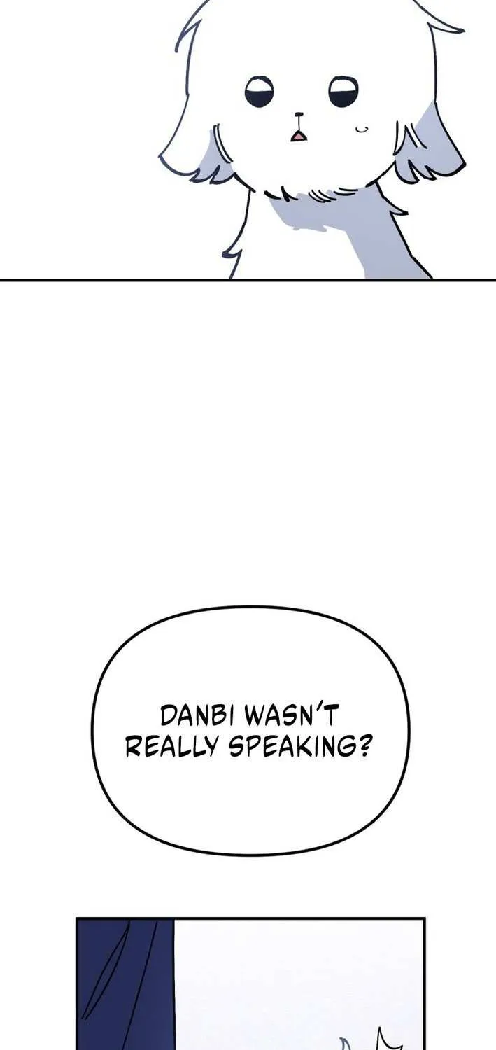 Read Kindergarten Superpower Diaries chapter 8 image 128 on Lezhin