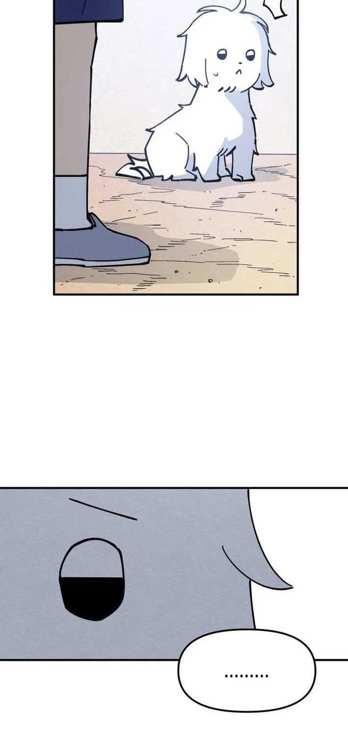 Read Kindergarten Superpower Diaries chapter 8 image 129 on Lezhin