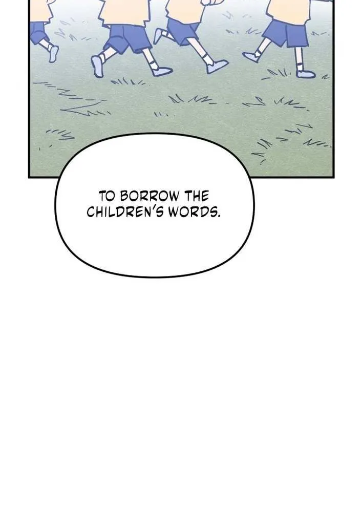 Read Kindergarten Superpower Diaries chapter 8 image 13 on Lezhin