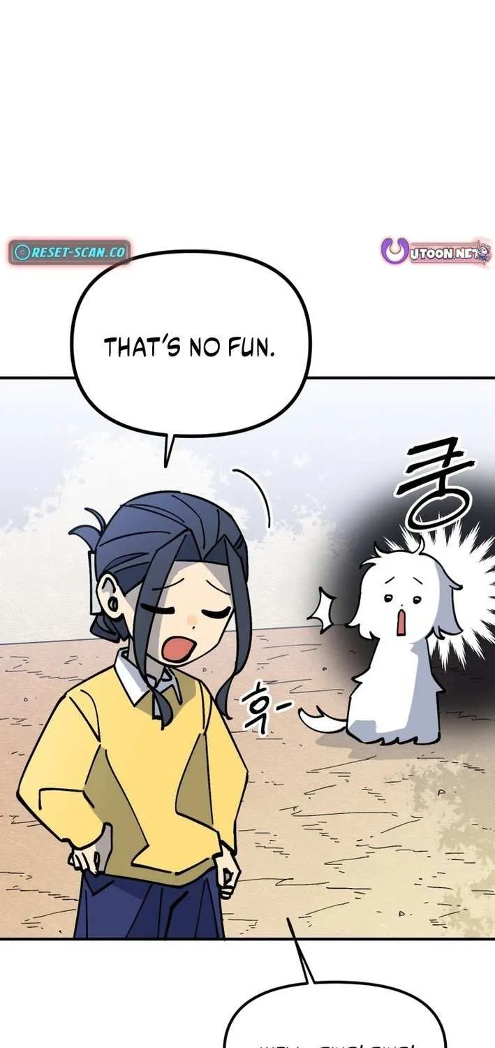 Read Kindergarten Superpower Diaries chapter 8 image 130 on Lezhin