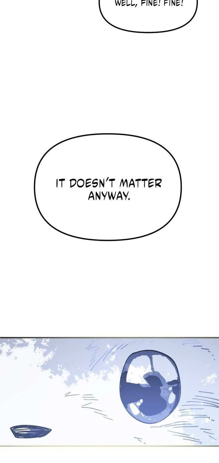 Read Kindergarten Superpower Diaries chapter 8 image 131 on Lezhin