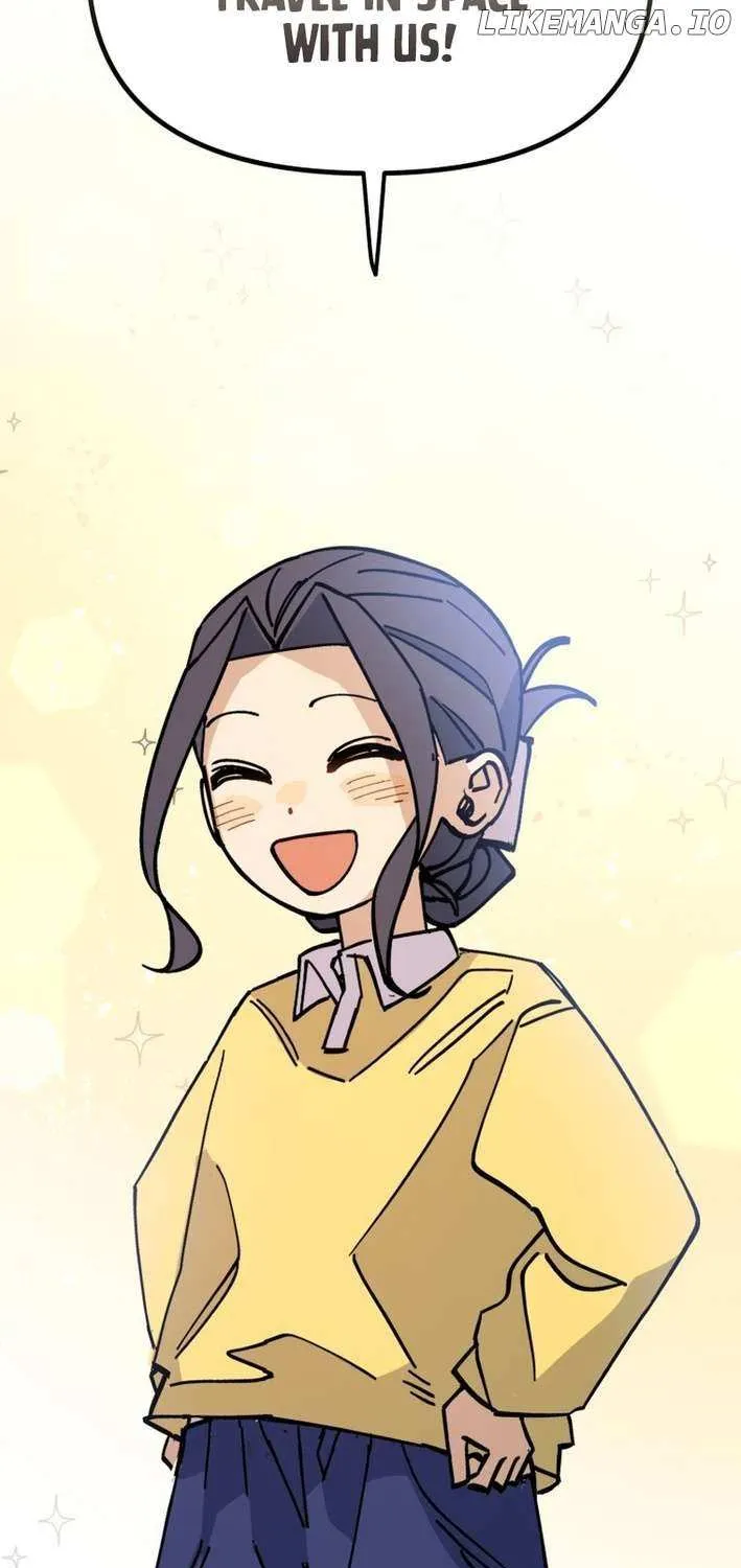 Read Kindergarten Superpower Diaries chapter 8 image 133 on Lezhin