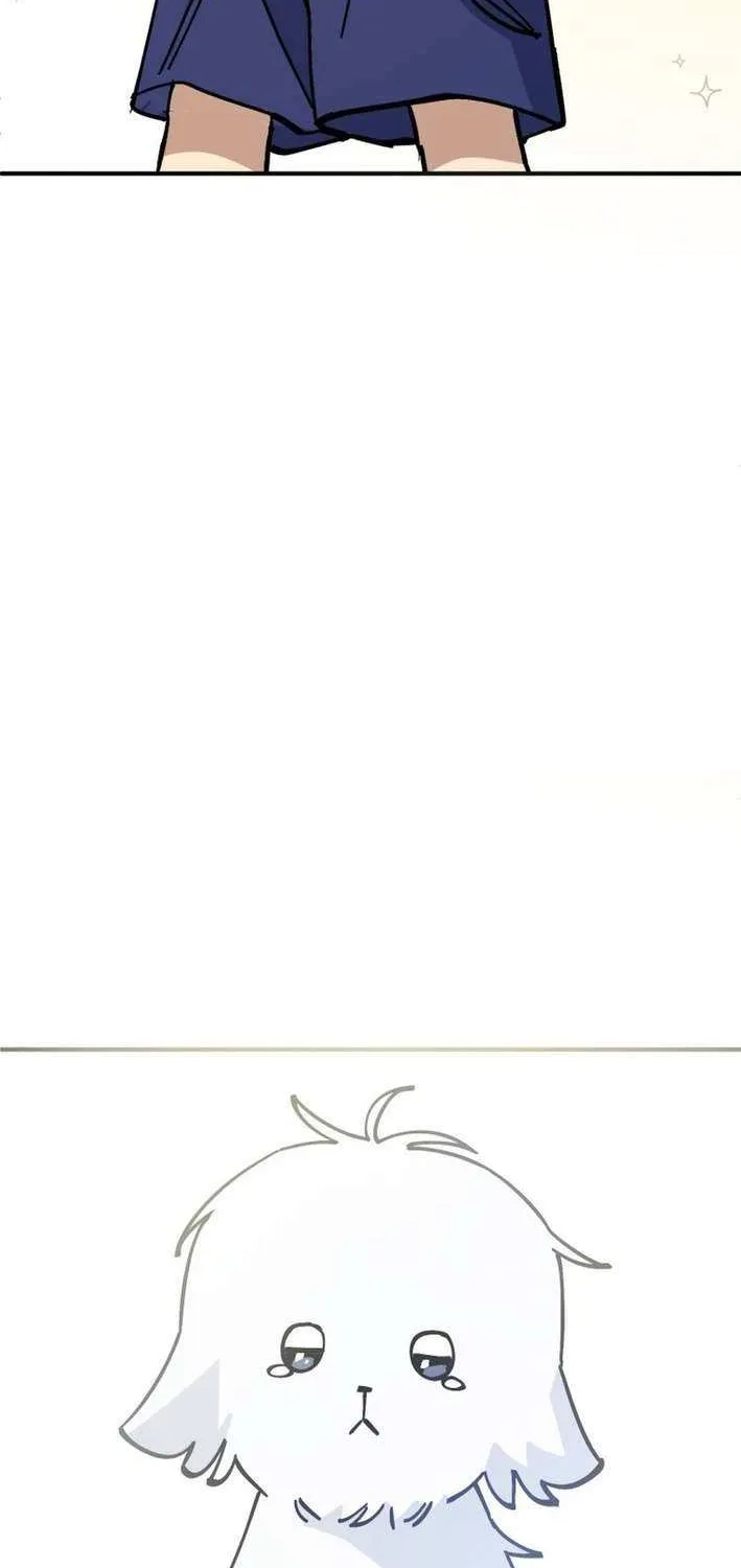 Read Kindergarten Superpower Diaries chapter 8 image 134 on Lezhin