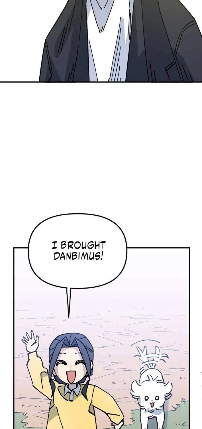 Read Kindergarten Superpower Diaries chapter 8 image 137 on Lezhin