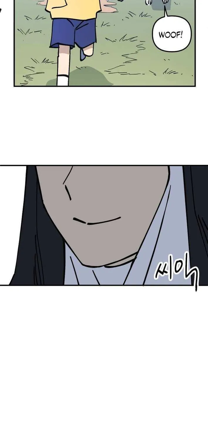 Read Kindergarten Superpower Diaries chapter 8 image 138 on Lezhin