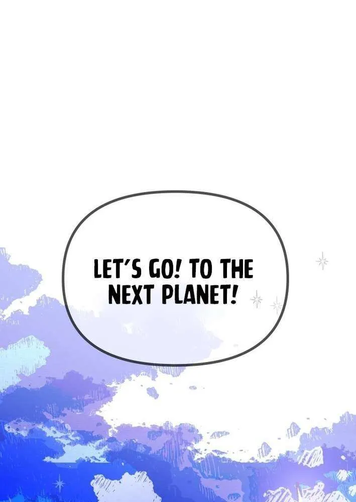 Read Kindergarten Superpower Diaries chapter 8 image 139 on Lezhin