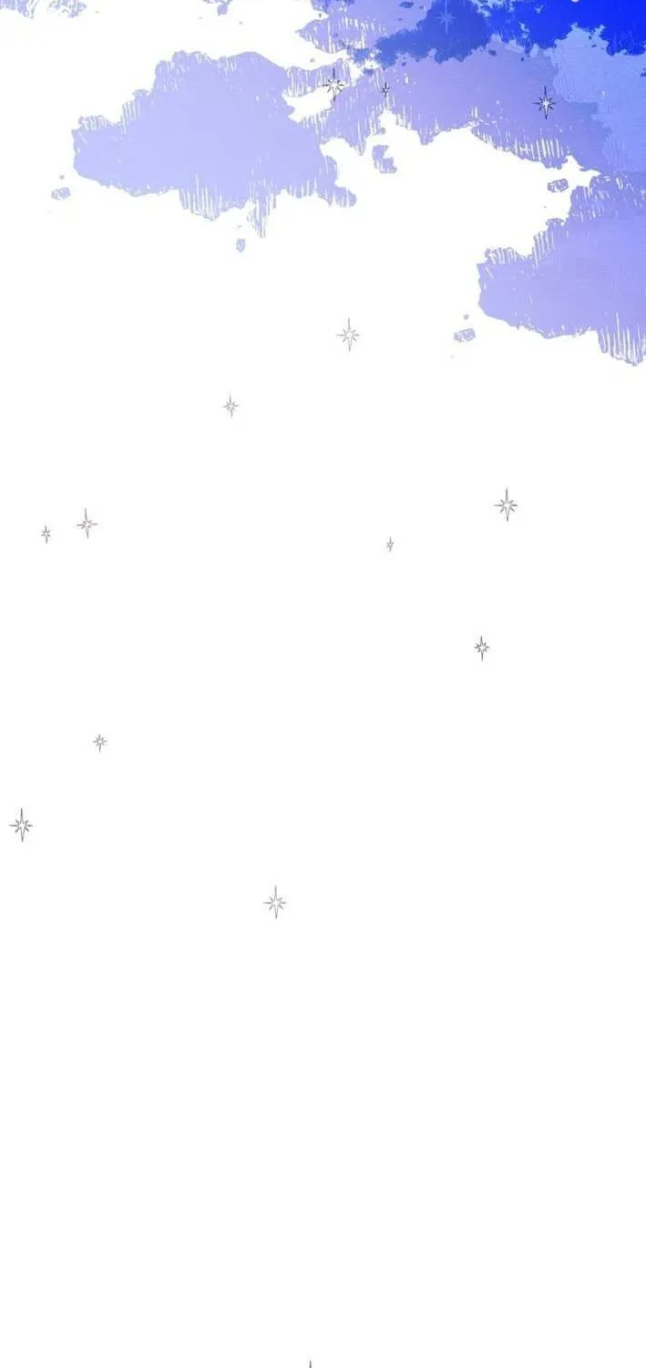 Read Kindergarten Superpower Diaries chapter 8 image 141 on Lezhin