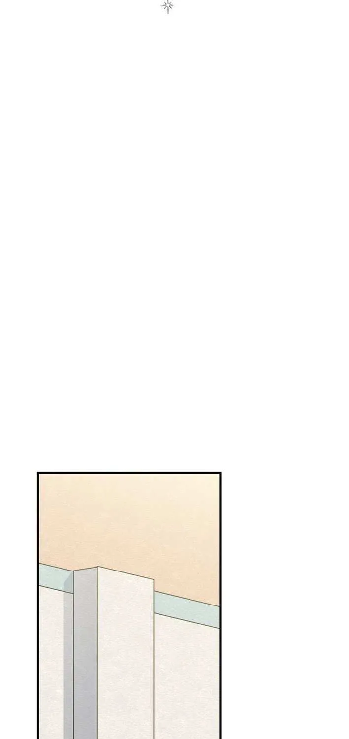 Read Kindergarten Superpower Diaries chapter 8 image 142 on Lezhin