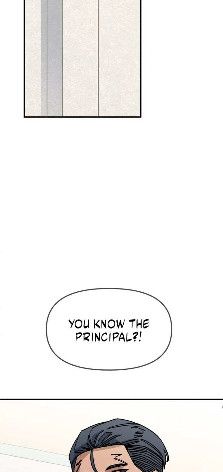 Read Kindergarten Superpower Diaries chapter 8 image 143 on Lezhin
