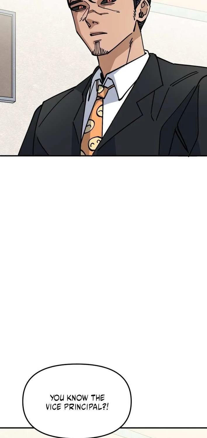 Read Kindergarten Superpower Diaries chapter 8 image 144 on Lezhin