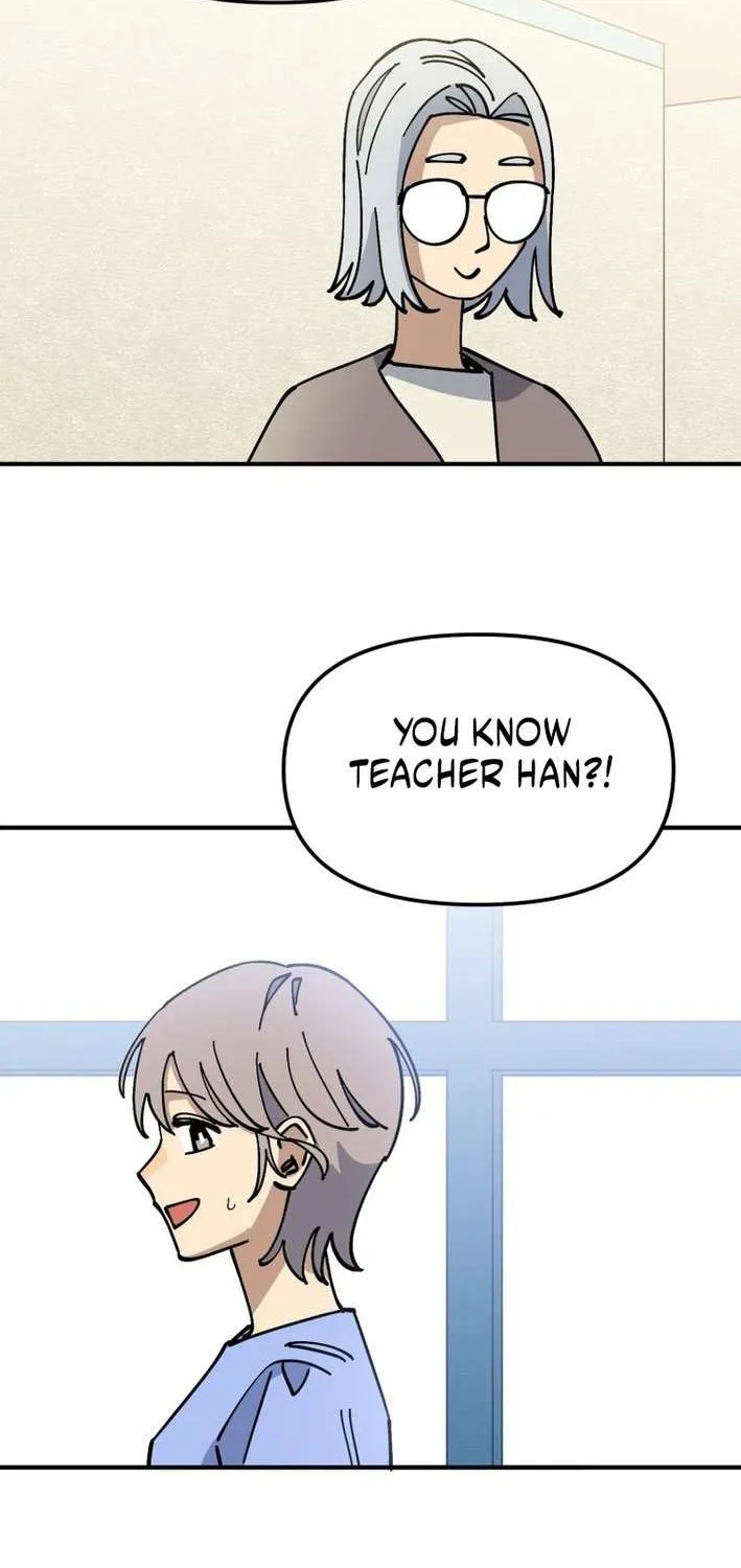 Read Kindergarten Superpower Diaries chapter 8 image 145 on Lezhin