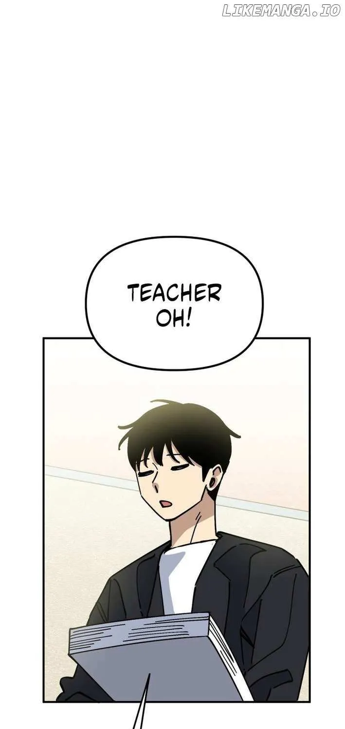 Read Kindergarten Superpower Diaries chapter 8 image 147 on Lezhin